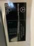 Mercedes-Benz Sprinter 319 CDI Maxi Hoch+Lang*Garantie*1.Hand* White - thumbnail 44