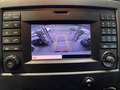 Mercedes-Benz Sprinter 319 CDI Maxi Hoch+Lang*Garantie*1.Hand* White - thumbnail 31