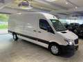 Mercedes-Benz Sprinter 319 CDI Maxi Hoch+Lang*Garantie*1.Hand* White - thumbnail 20