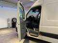 Mercedes-Benz Sprinter 319 CDI Maxi Hoch+Lang*Garantie*1.Hand* White - thumbnail 25