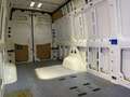 Mercedes-Benz Sprinter 319 CDI Maxi Hoch+Lang*Garantie*1.Hand* White - thumbnail 37