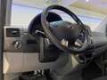 Mercedes-Benz Sprinter 319 CDI Maxi Hoch+Lang*Garantie*1.Hand* White - thumbnail 27