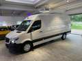 Mercedes-Benz Sprinter 319 CDI Maxi Hoch+Lang*Garantie*1.Hand* White - thumbnail 14