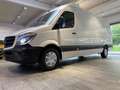 Mercedes-Benz Sprinter 319 CDI Maxi Hoch+Lang*Garantie*1.Hand* White - thumbnail 16