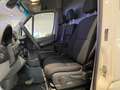 Mercedes-Benz Sprinter 319 CDI Maxi Hoch+Lang*Garantie*1.Hand* White - thumbnail 6
