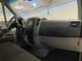 Mercedes-Benz Sprinter 319 CDI Maxi Hoch+Lang*Garantie*1.Hand* White - thumbnail 33