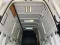 Mercedes-Benz Sprinter 319 CDI Maxi Hoch+Lang*Garantie*1.Hand* White - thumbnail 43
