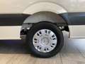 Mercedes-Benz Sprinter 319 CDI Maxi Hoch+Lang*Garantie*1.Hand* White - thumbnail 24
