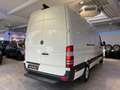 Mercedes-Benz Sprinter 319 CDI Maxi Hoch+Lang*Garantie*1.Hand* White - thumbnail 11