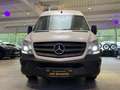 Mercedes-Benz Sprinter 319 CDI Maxi Hoch+Lang*Garantie*1.Hand* White - thumbnail 21