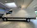 Mercedes-Benz Sprinter 319 CDI Maxi Hoch+Lang*Garantie*1.Hand* White - thumbnail 15