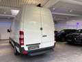 Mercedes-Benz Sprinter 319 CDI Maxi Hoch+Lang*Garantie*1.Hand* White - thumbnail 40