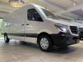 Mercedes-Benz Sprinter 319 CDI Maxi Hoch+Lang*Garantie*1.Hand* White - thumbnail 23