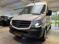 Mercedes-Benz Sprinter 319 CDI Maxi Hoch+Lang*Garantie*1.Hand* White - thumbnail 18