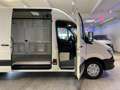 Mercedes-Benz Sprinter 319 CDI Maxi Hoch+Lang*Garantie*1.Hand* White - thumbnail 34