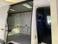 Mercedes-Benz Sprinter 319 CDI Maxi Hoch+Lang*Garantie*1.Hand* White - thumbnail 38