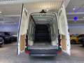 Mercedes-Benz Sprinter 319 CDI Maxi Hoch+Lang*Garantie*1.Hand* White - thumbnail 5