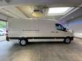 Mercedes-Benz Sprinter 319 CDI Maxi Hoch+Lang*Garantie*1.Hand* White - thumbnail 9