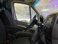 Mercedes-Benz Sprinter 319 CDI Maxi Hoch+Lang*Garantie*1.Hand* White - thumbnail 36