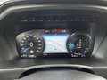 Volvo XC90 2.0 T8 Twin Engine AWD Inscription | Hybride | Aut Blauw - thumbnail 49