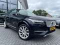 Volvo XC90 2.0 T8 Twin Engine AWD Inscription | Hybride | Aut Blauw - thumbnail 26