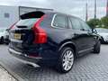 Volvo XC90 2.0 T8 Twin Engine AWD Inscription | Hybride | Aut Blauw - thumbnail 15