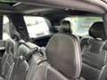 Volvo XC90 2.0 T8 Twin Engine AWD Inscription | Hybride | Aut Blauw - thumbnail 25