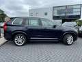 Volvo XC90 2.0 T8 Twin Engine AWD Inscription | Hybride | Aut Blauw - thumbnail 23