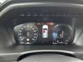 Volvo XC90 2.0 T8 Twin Engine AWD Inscription | Hybride | Aut Blauw - thumbnail 45