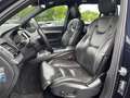 Volvo XC90 2.0 T8 Twin Engine AWD Inscription | Hybride | Aut Blauw - thumbnail 33