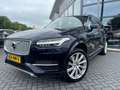 Volvo XC90 2.0 T8 Twin Engine AWD Inscription | Hybride | Aut Blauw - thumbnail 12