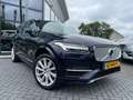 Volvo XC90 2.0 T8 Twin Engine AWD Inscription | Hybride | Aut Blauw - thumbnail 21