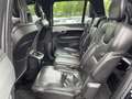Volvo XC90 2.0 T8 Twin Engine AWD Inscription | Hybride | Aut Blauw - thumbnail 32