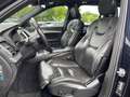 Volvo XC90 2.0 T8 Twin Engine AWD Inscription | Hybride | Aut Blauw - thumbnail 36