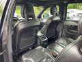 Volvo XC90 2.0 T8 Twin Engine AWD Inscription | Hybride | Aut Blauw - thumbnail 27