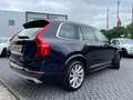 Volvo XC90 2.0 T8 Twin Engine AWD Inscription | Hybride | Aut Blauw - thumbnail 17