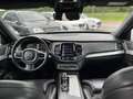 Volvo XC90 2.0 T8 Twin Engine AWD Inscription | Hybride | Aut Blauw - thumbnail 29