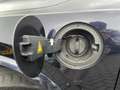Volvo XC90 2.0 T8 Twin Engine AWD Inscription | Hybride | Aut Blauw - thumbnail 16