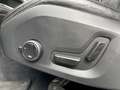 Volvo XC90 2.0 T8 Twin Engine AWD Inscription | Hybride | Aut Blauw - thumbnail 39