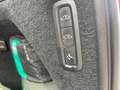 Volvo XC90 2.0 T8 Twin Engine AWD Inscription | Hybride | Aut Blauw - thumbnail 13