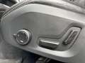 Volvo XC90 2.0 T8 Twin Engine AWD Inscription | Hybride | Aut Blauw - thumbnail 38