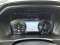 Volvo XC90 2.0 T8 Twin Engine AWD Inscription | Hybride | Aut Blauw - thumbnail 50