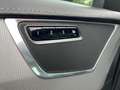 Volvo XC90 2.0 T8 Twin Engine AWD Inscription | Hybride | Aut Blauw - thumbnail 37