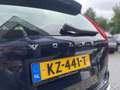 Volvo XC90 2.0 T8 Twin Engine AWD Inscription | Hybride | Aut Blauw - thumbnail 4