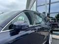 Volvo XC90 2.0 T8 Twin Engine AWD Inscription | Hybride | Aut Blauw - thumbnail 3