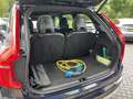 Volvo XC90 2.0 T8 Twin Engine AWD Inscription | Hybride | Aut Blauw - thumbnail 11