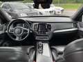 Volvo XC90 2.0 T8 Twin Engine AWD Inscription | Hybride | Aut Blauw - thumbnail 34