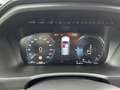Volvo XC90 2.0 T8 Twin Engine AWD Inscription | Hybride | Aut Blauw - thumbnail 48