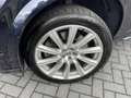 Volvo XC90 2.0 T8 Twin Engine AWD Inscription | Hybride | Aut Blauw - thumbnail 7