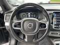 Volvo XC90 2.0 T8 Twin Engine AWD Inscription | Hybride | Aut Blauw - thumbnail 47